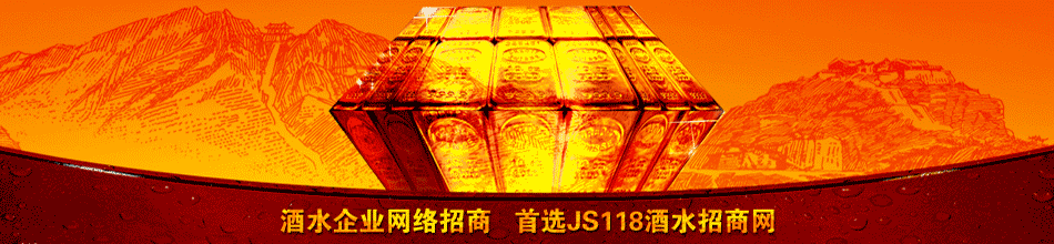 �Ĵ�Т��Դ��ҵ�������޹�˾